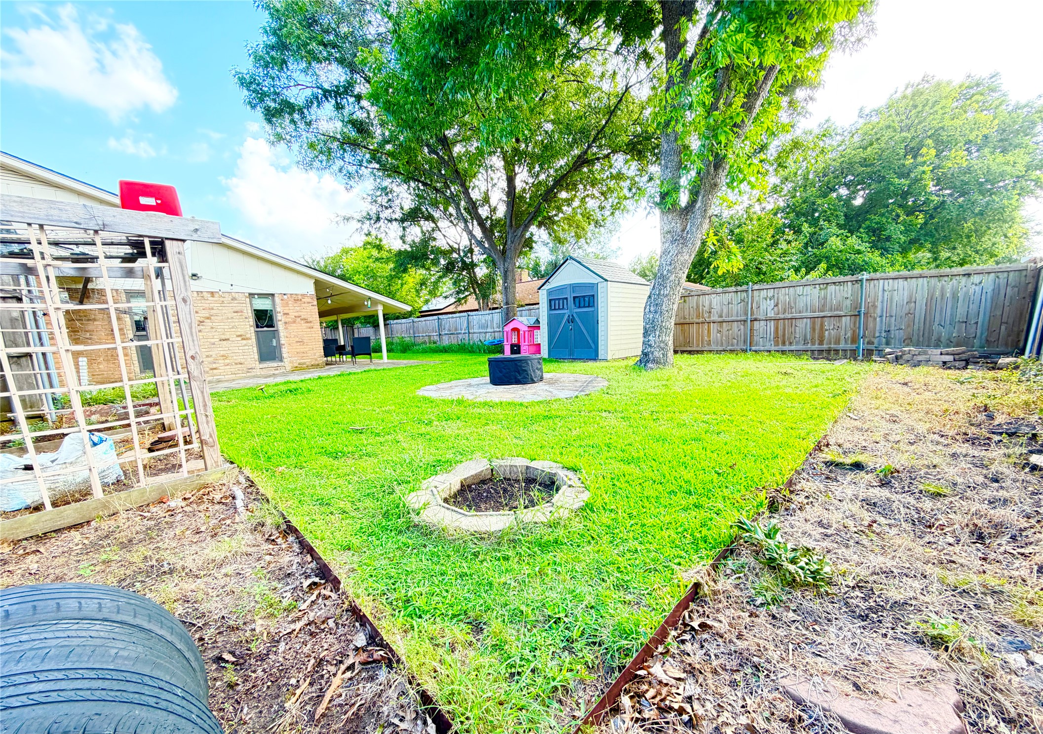 1903 Apollo Road Richardson TX 75081