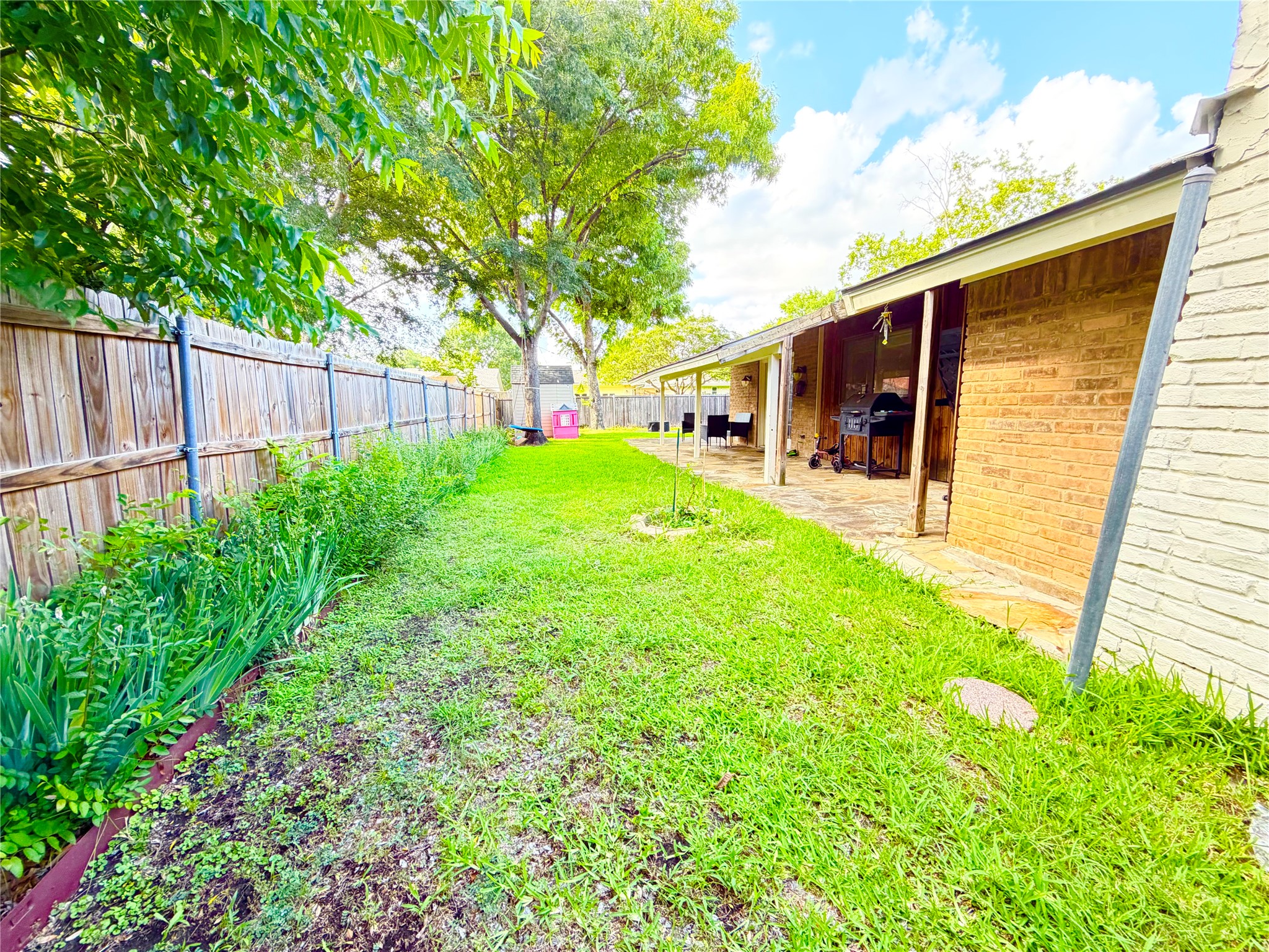 1903 Apollo Road Richardson TX 75081