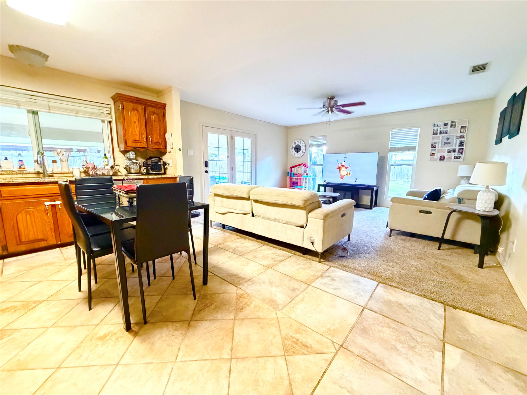 1903 Apollo Road Richardson TX 75081