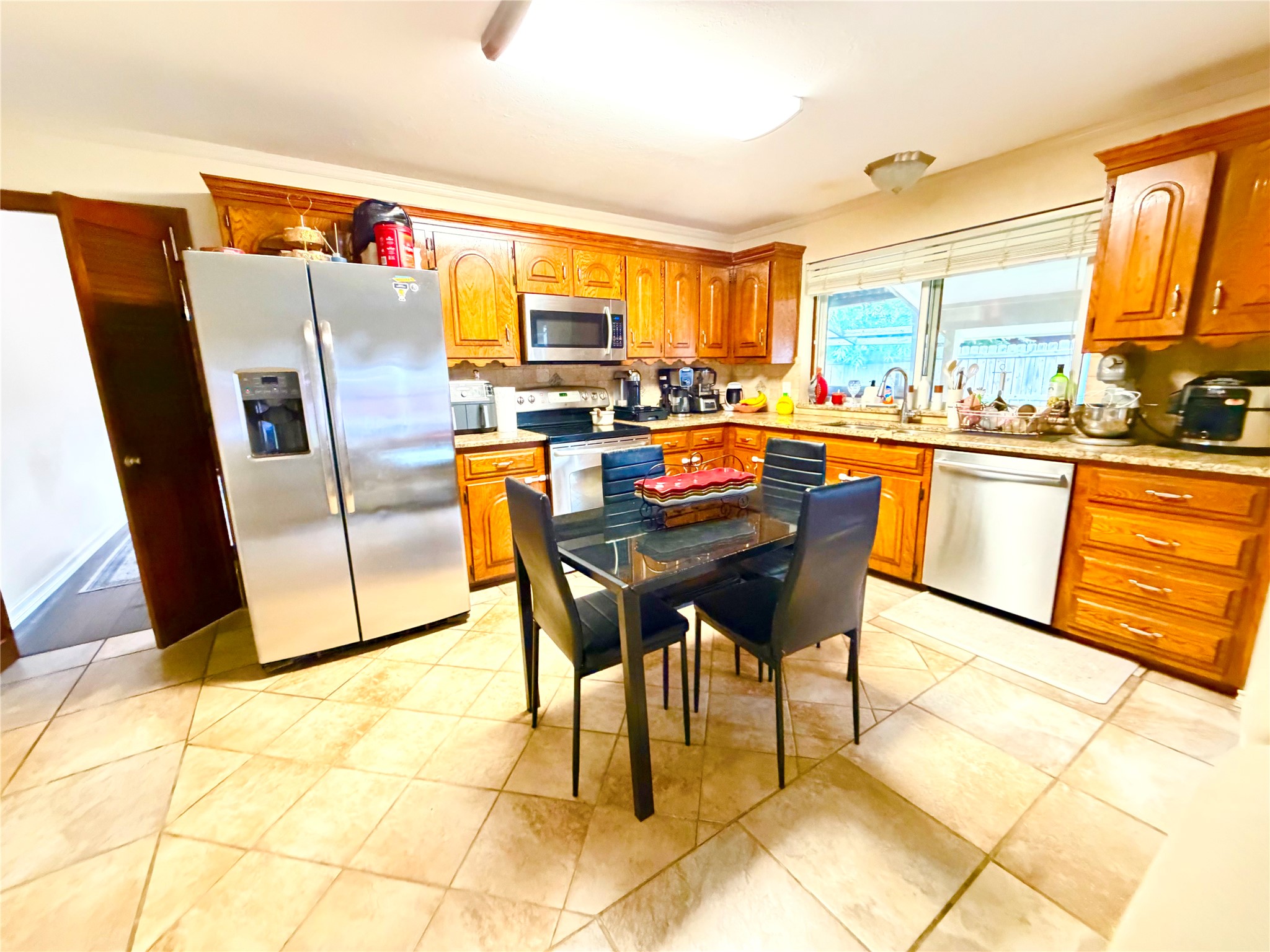 1903 Apollo Road Richardson TX 75081