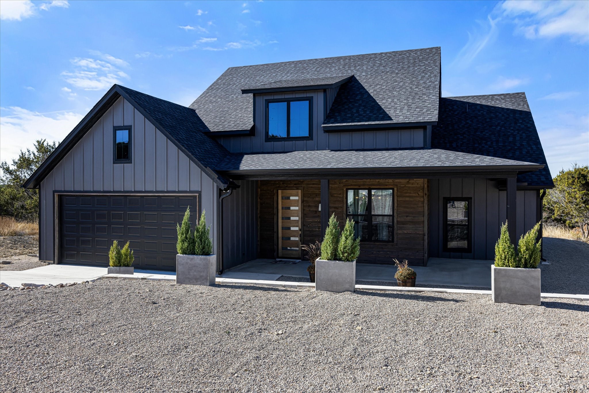 400 Anglers Ridge Bluff Dale TX 76433
