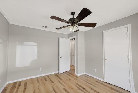 3800 E 4th Street Fort Worth TX 76111