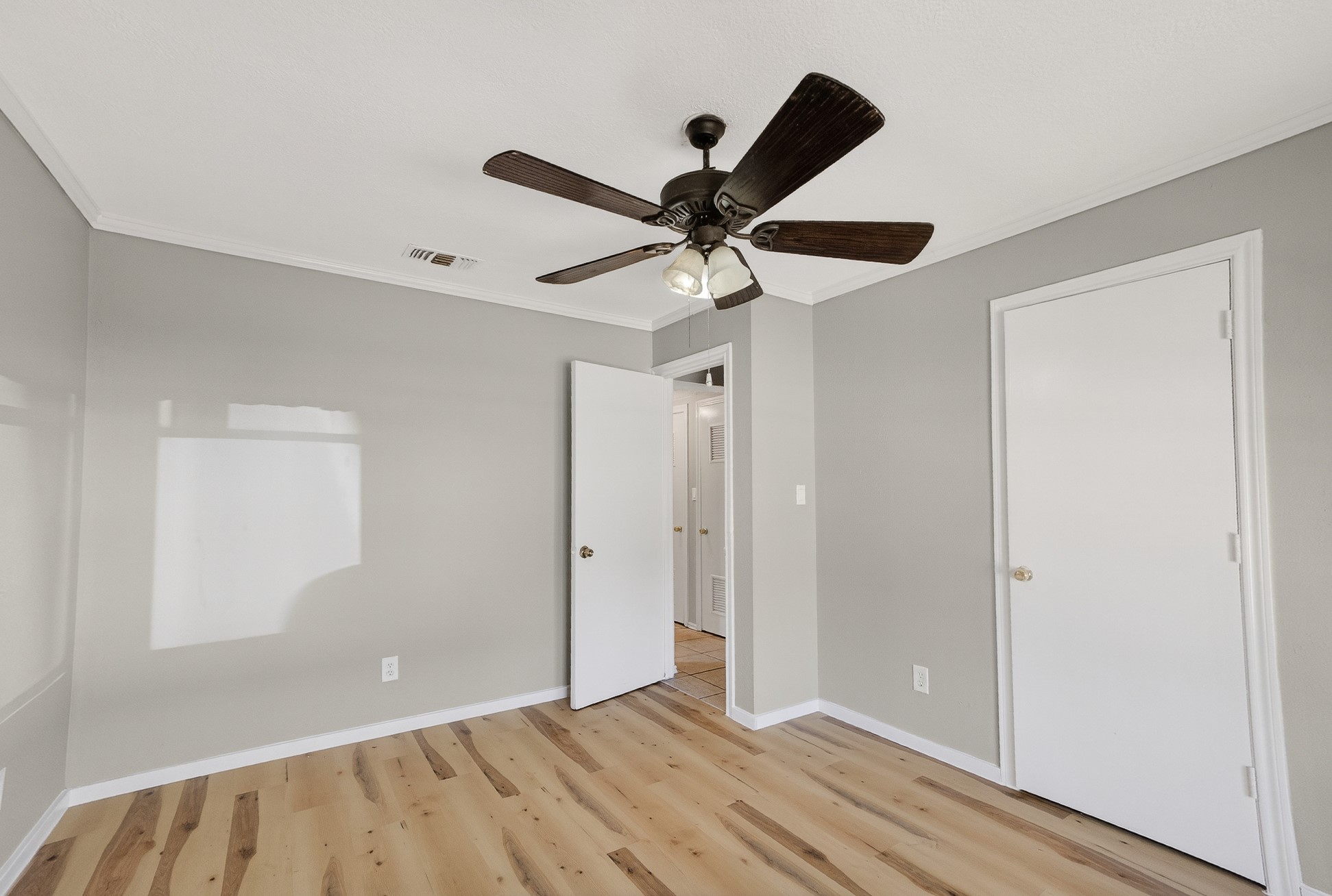 3800 E 4th Street Fort Worth TX 76111