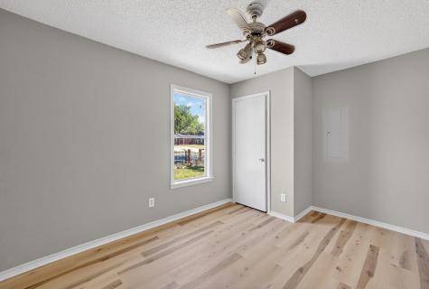 3800 E 4th Street Fort Worth TX 76111