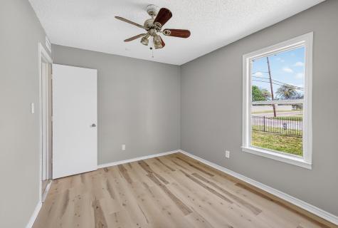 3800 E 4th Street Fort Worth TX 76111