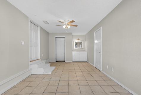 3800 E 4th Street Fort Worth TX 76111