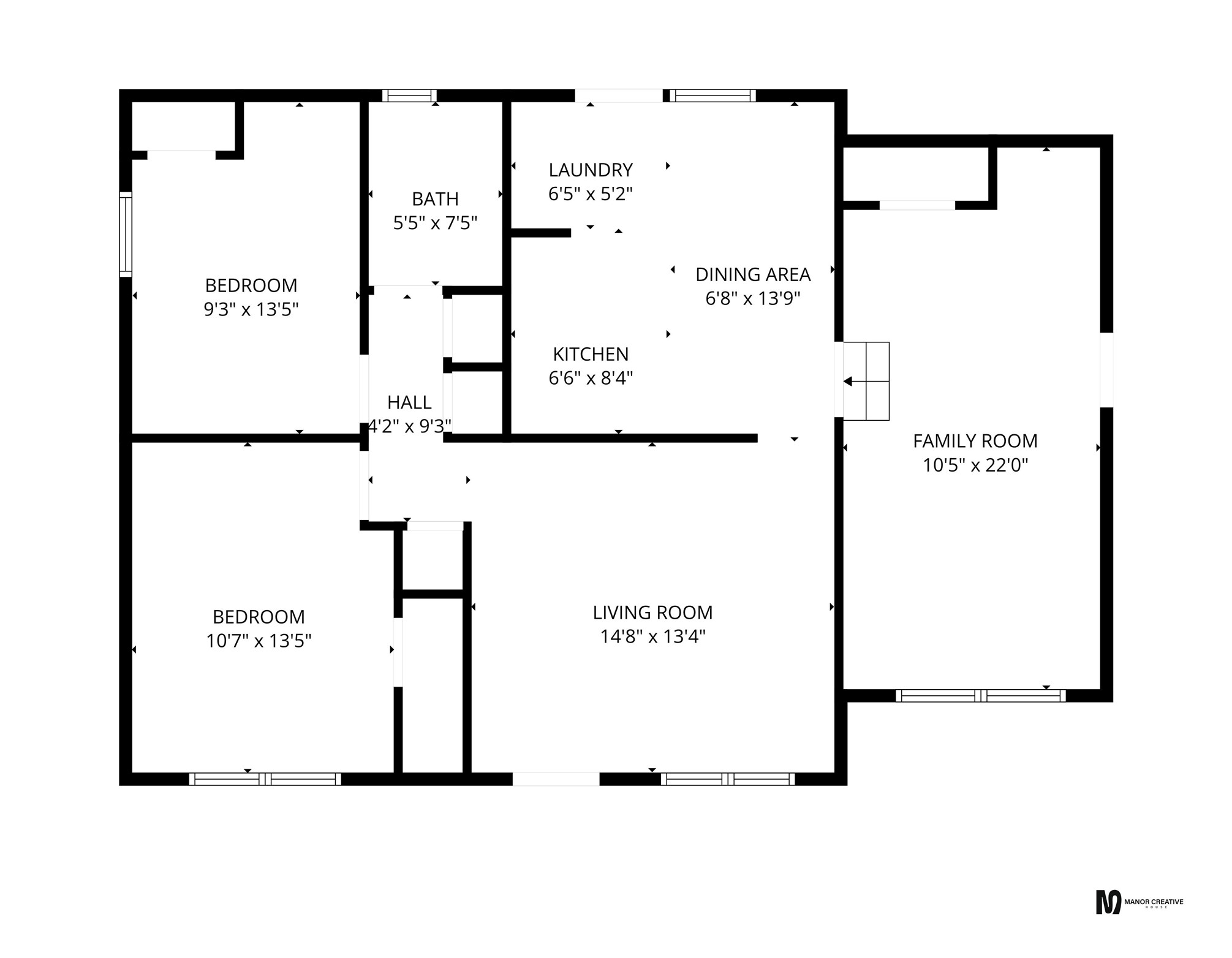 3800 E 4th Street Fort Worth TX 76111