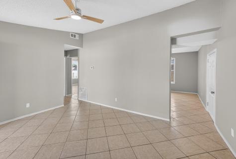 3800 E 4th Street Fort Worth TX 76111