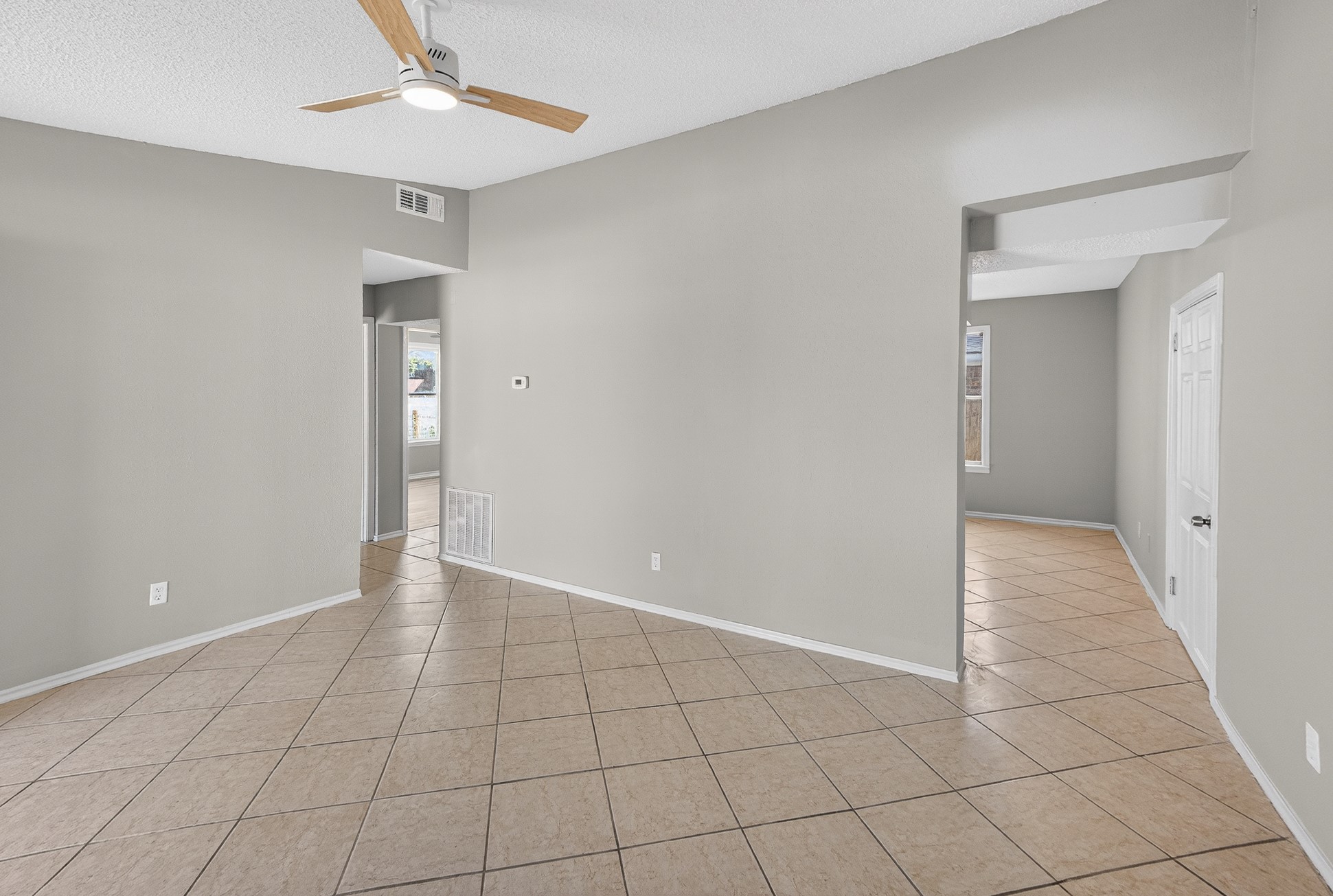 3800 E 4th Street Fort Worth TX 76111