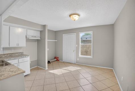 3800 E 4th Street Fort Worth TX 76111