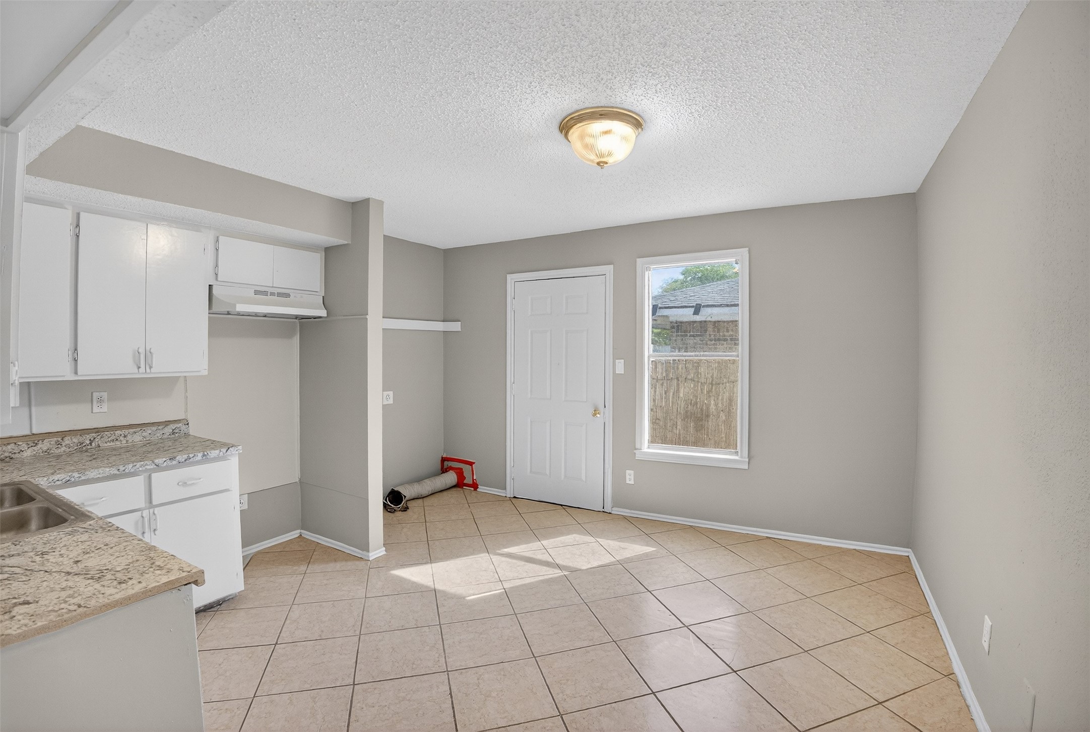 3800 E 4th Street Fort Worth TX 76111
