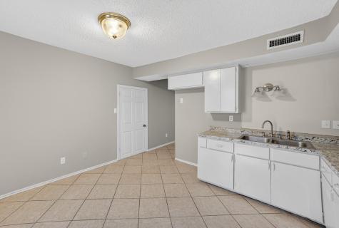 3800 E 4th Street Fort Worth TX 76111