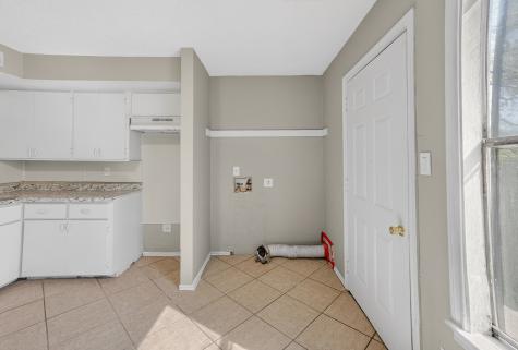 3800 E 4th Street Fort Worth TX 76111
