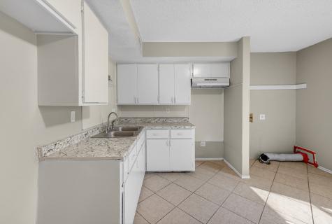 3800 E 4th Street Fort Worth TX 76111