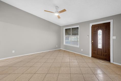 3800 E 4th Street Fort Worth TX 76111