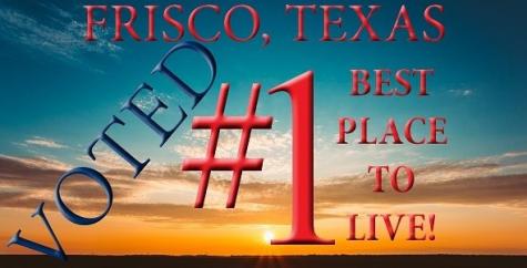 11360 Sawmill Road Frisco TX 75035