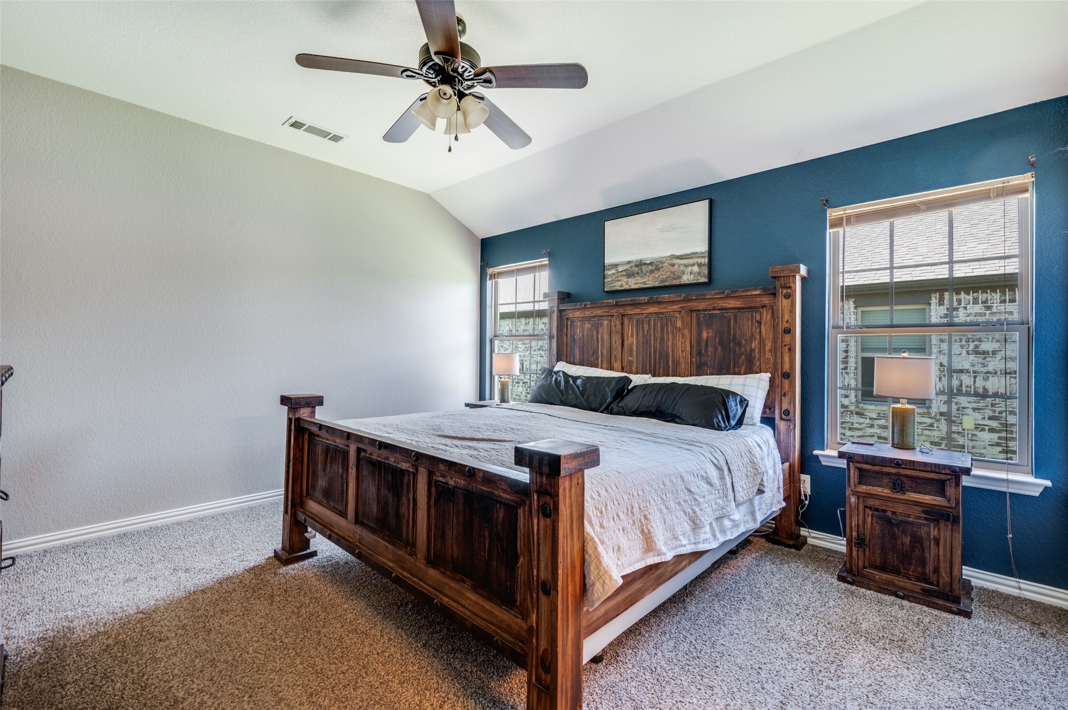 508 W Copenhavr Street Pilot Point TX 76258