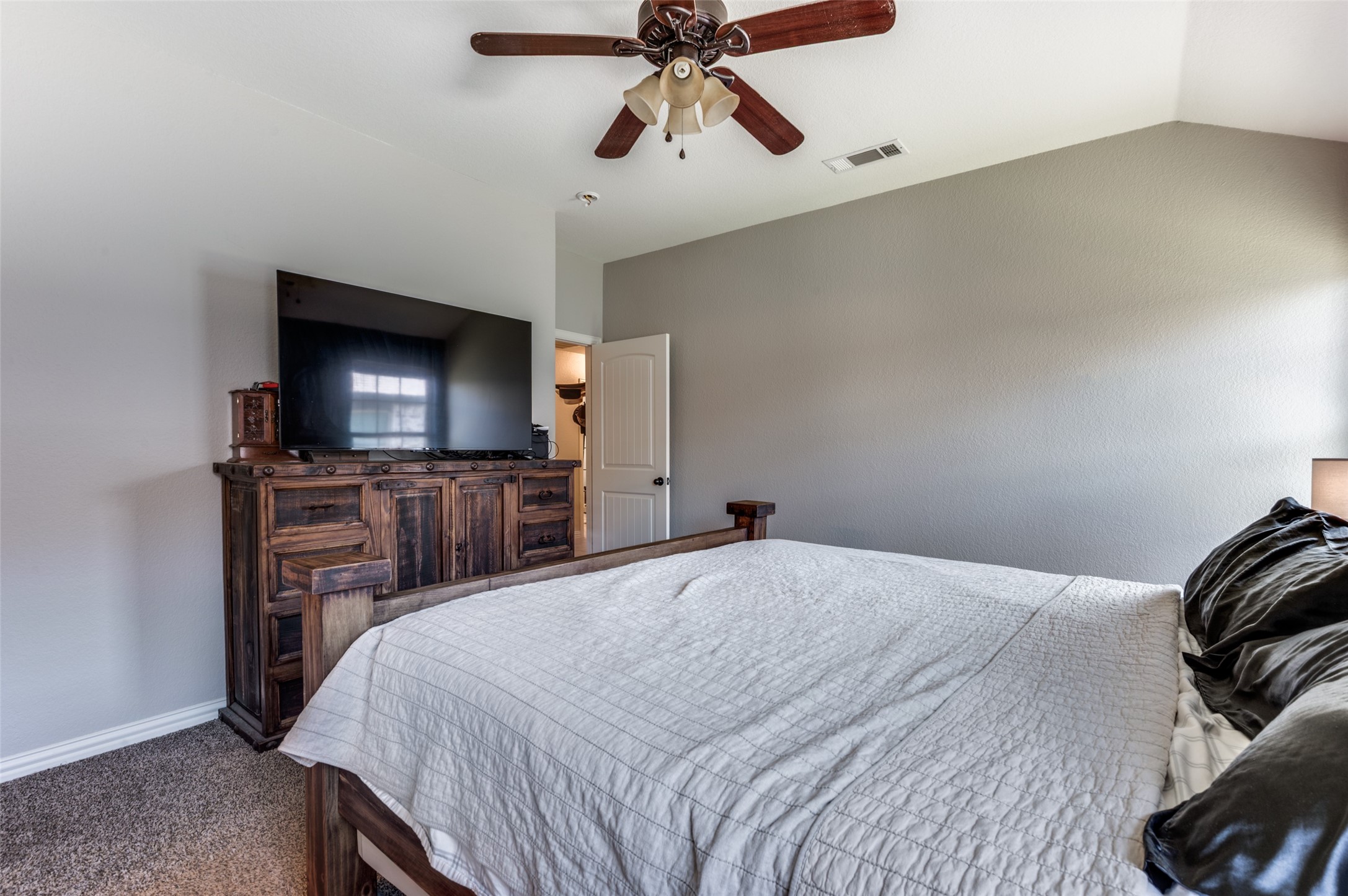 508 W Copenhavr Street Pilot Point TX 76258