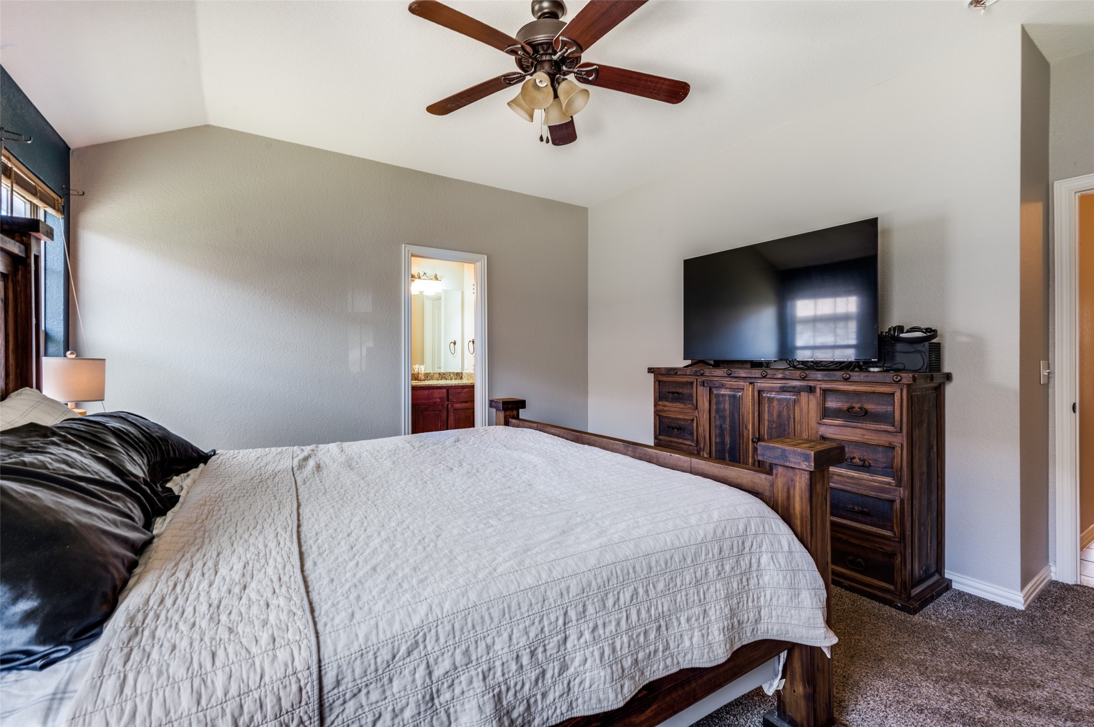 508 W Copenhavr Street Pilot Point TX 76258