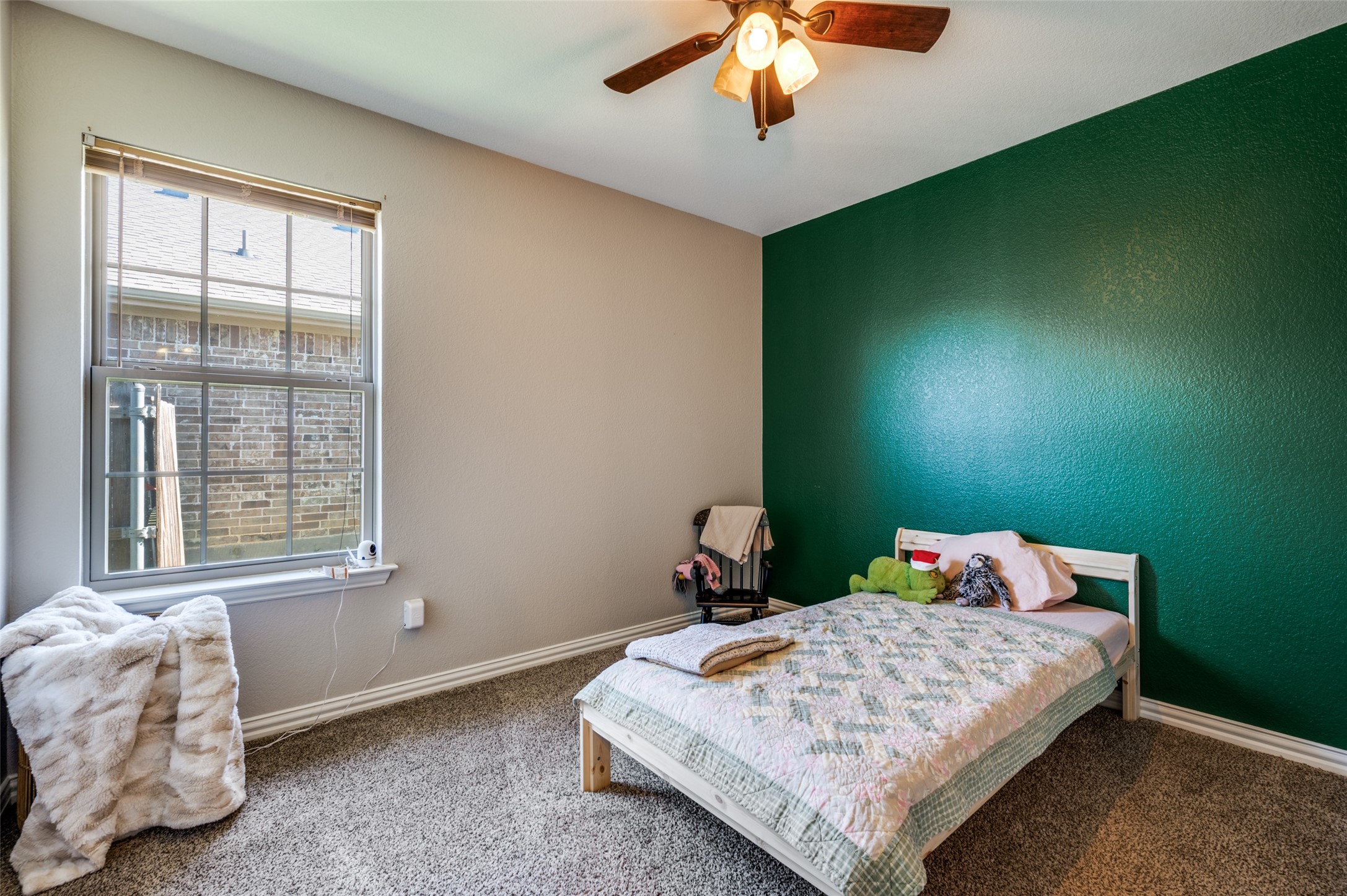 508 W Copenhavr Street Pilot Point TX 76258