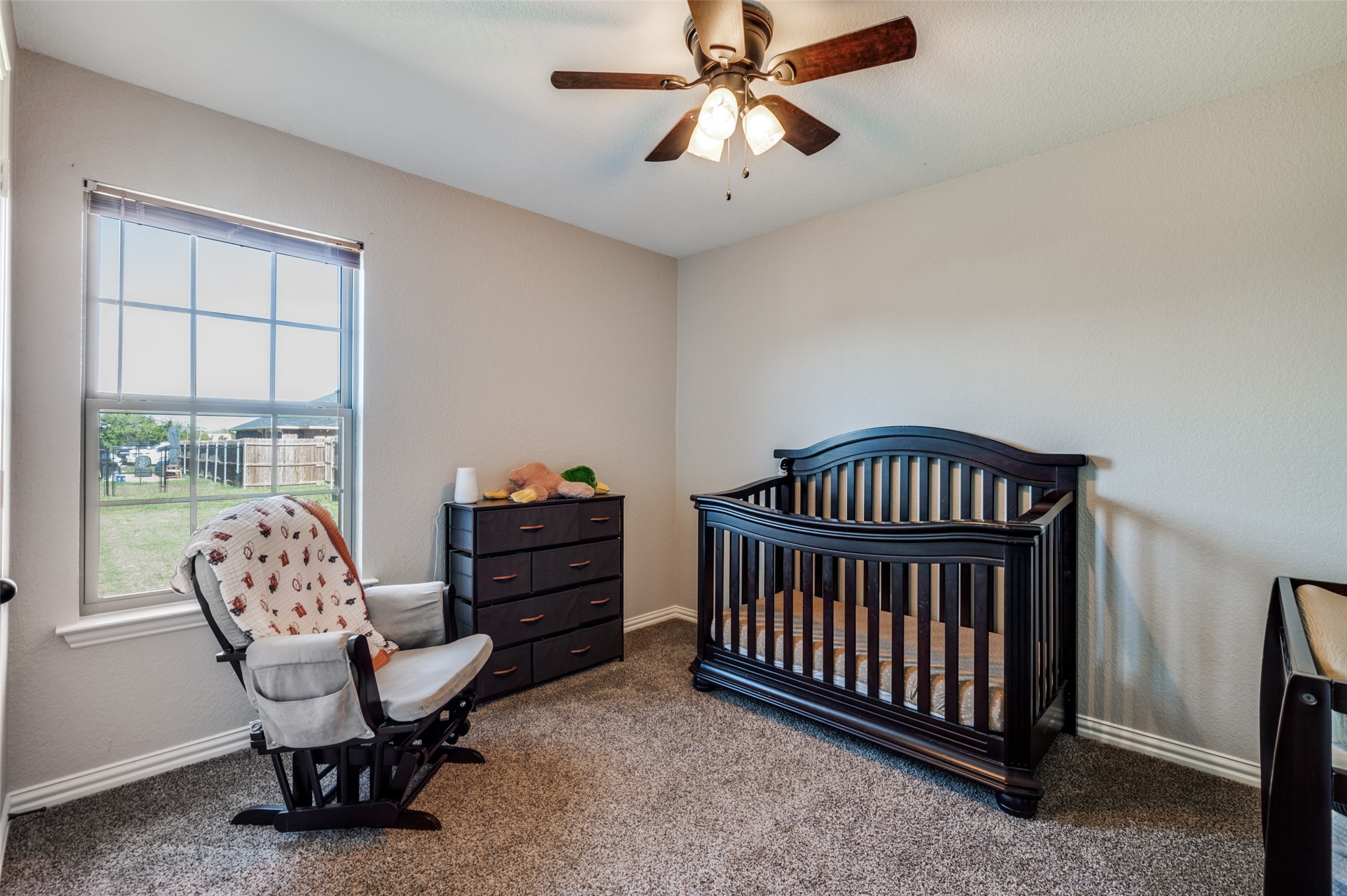 508 W Copenhavr Street Pilot Point TX 76258