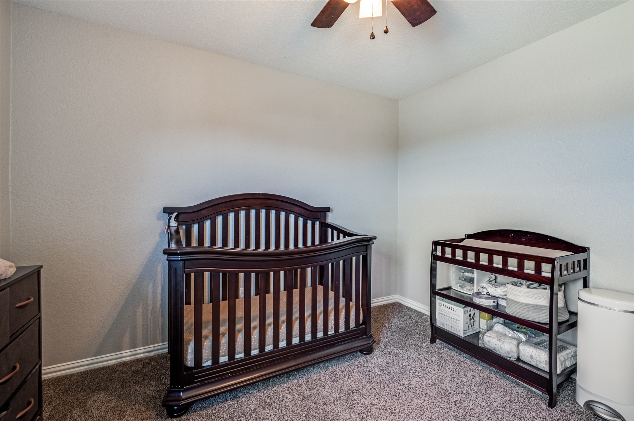 508 W Copenhavr Street Pilot Point TX 76258