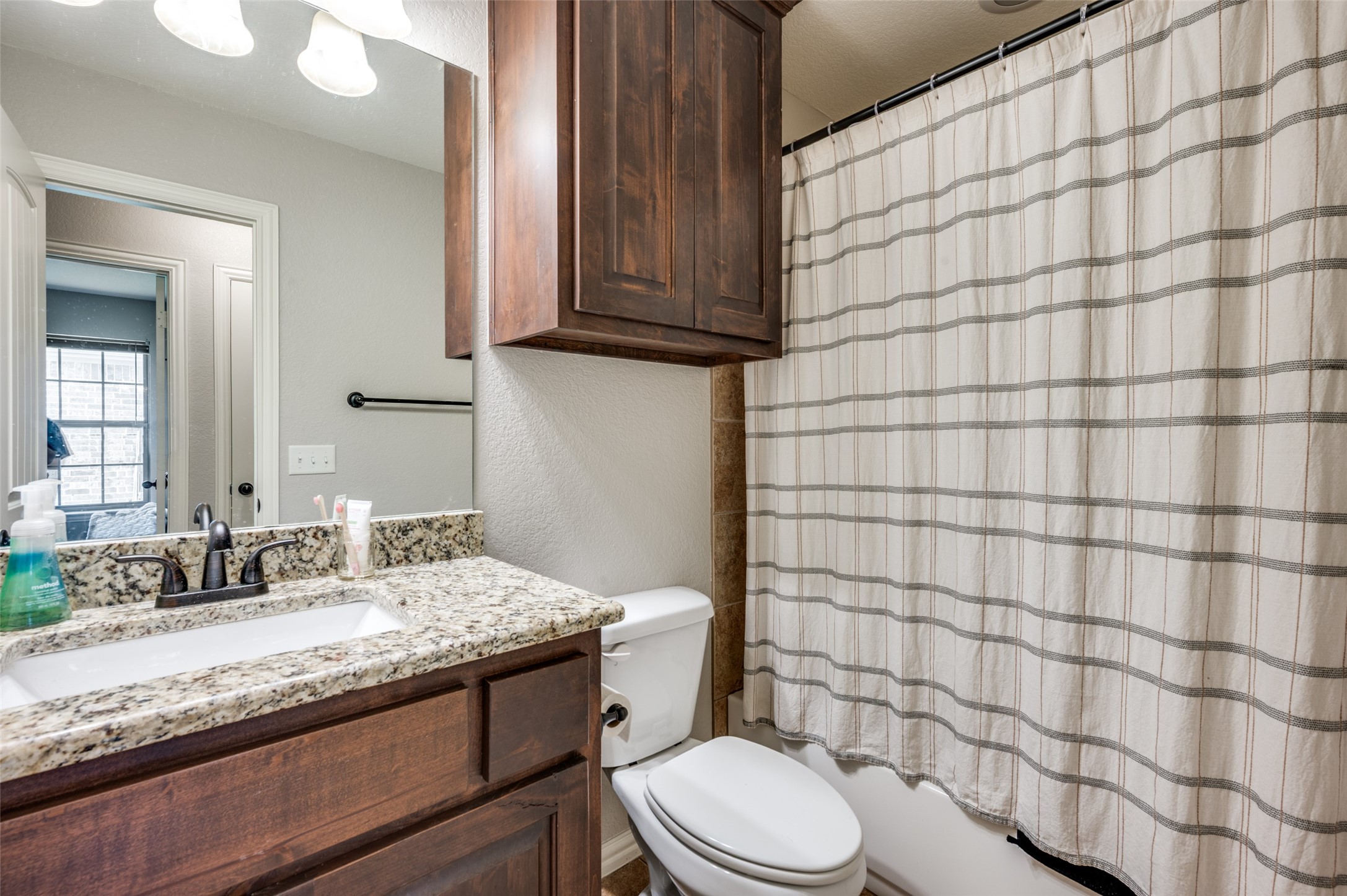 508 W Copenhavr Street Pilot Point TX 76258