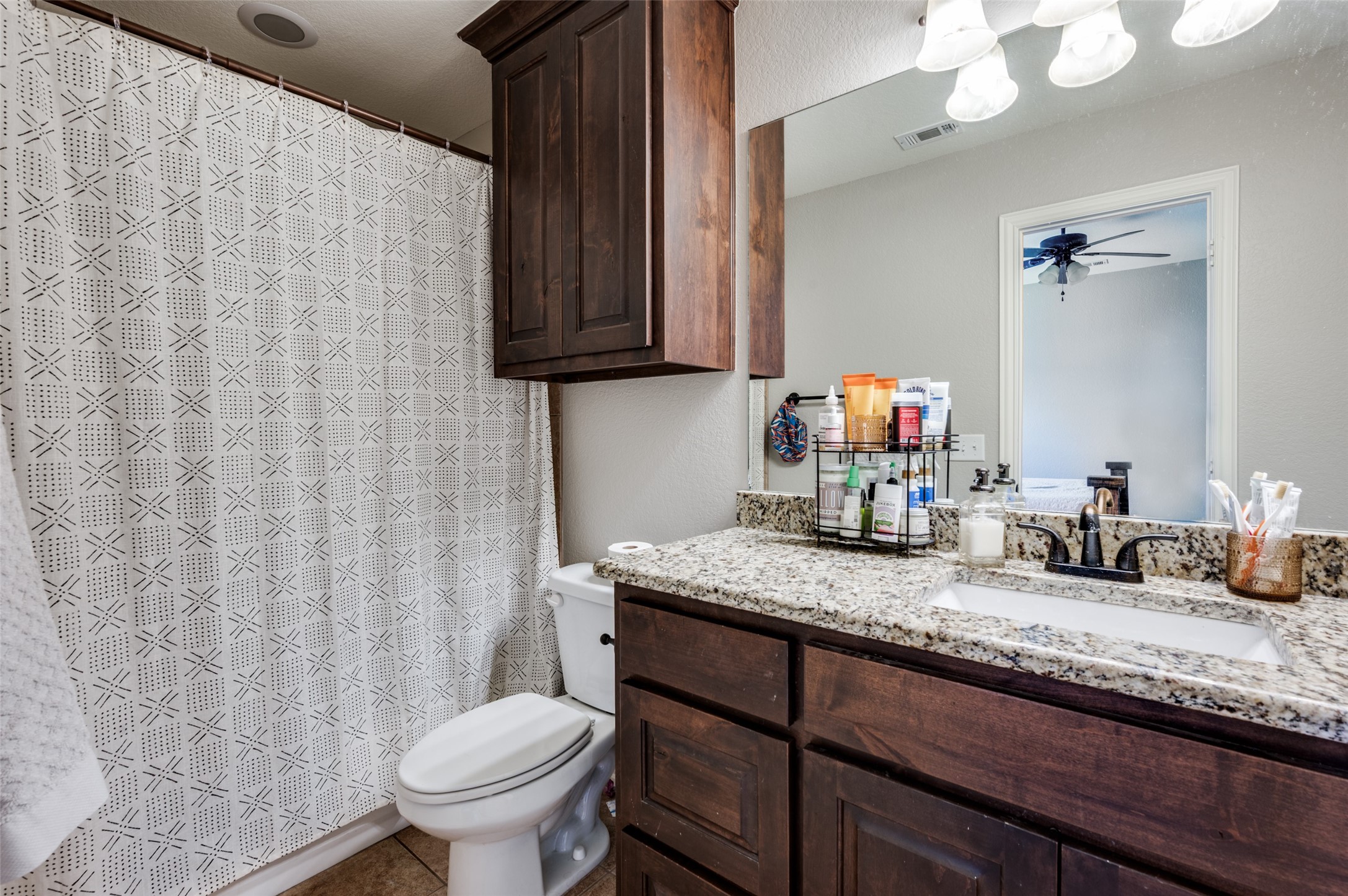 508 W Copenhavr Street Pilot Point TX 76258