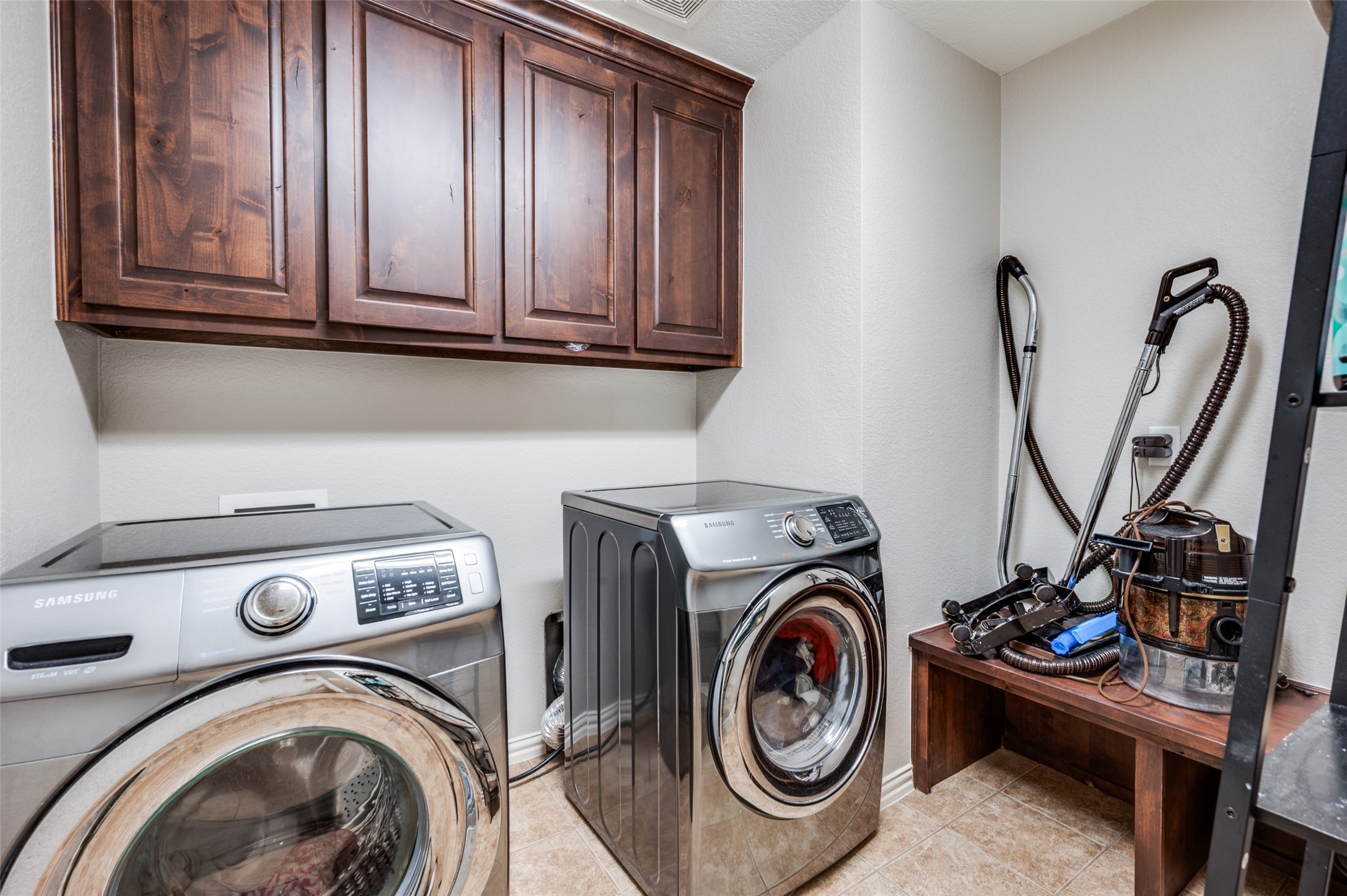 508 W Copenhavr Street Pilot Point TX 76258