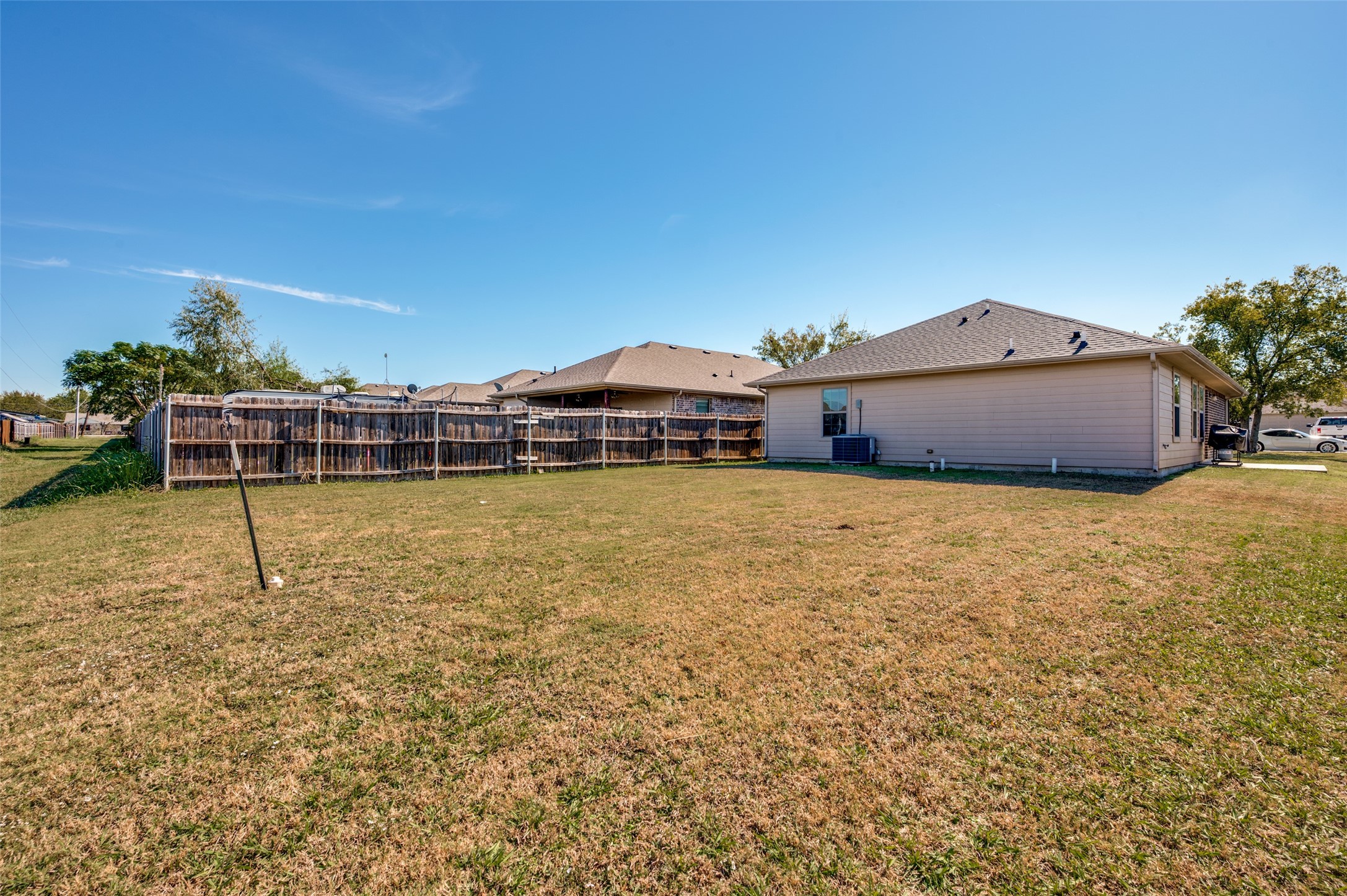 508 W Copenhavr Street Pilot Point TX 76258