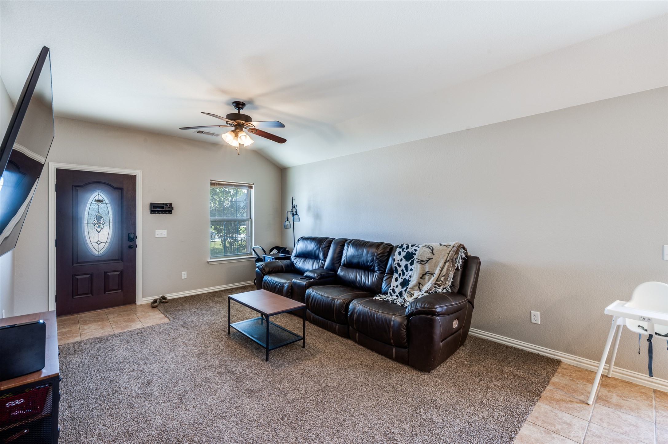 508 W Copenhavr Street Pilot Point TX 76258