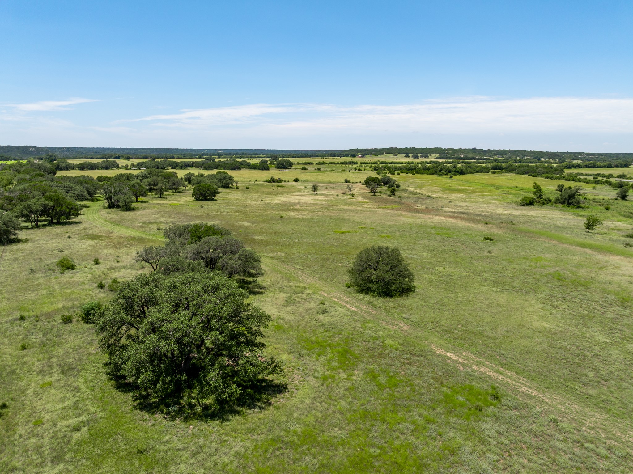 5770 County Road 309 Cranfills Gap TX 76637
