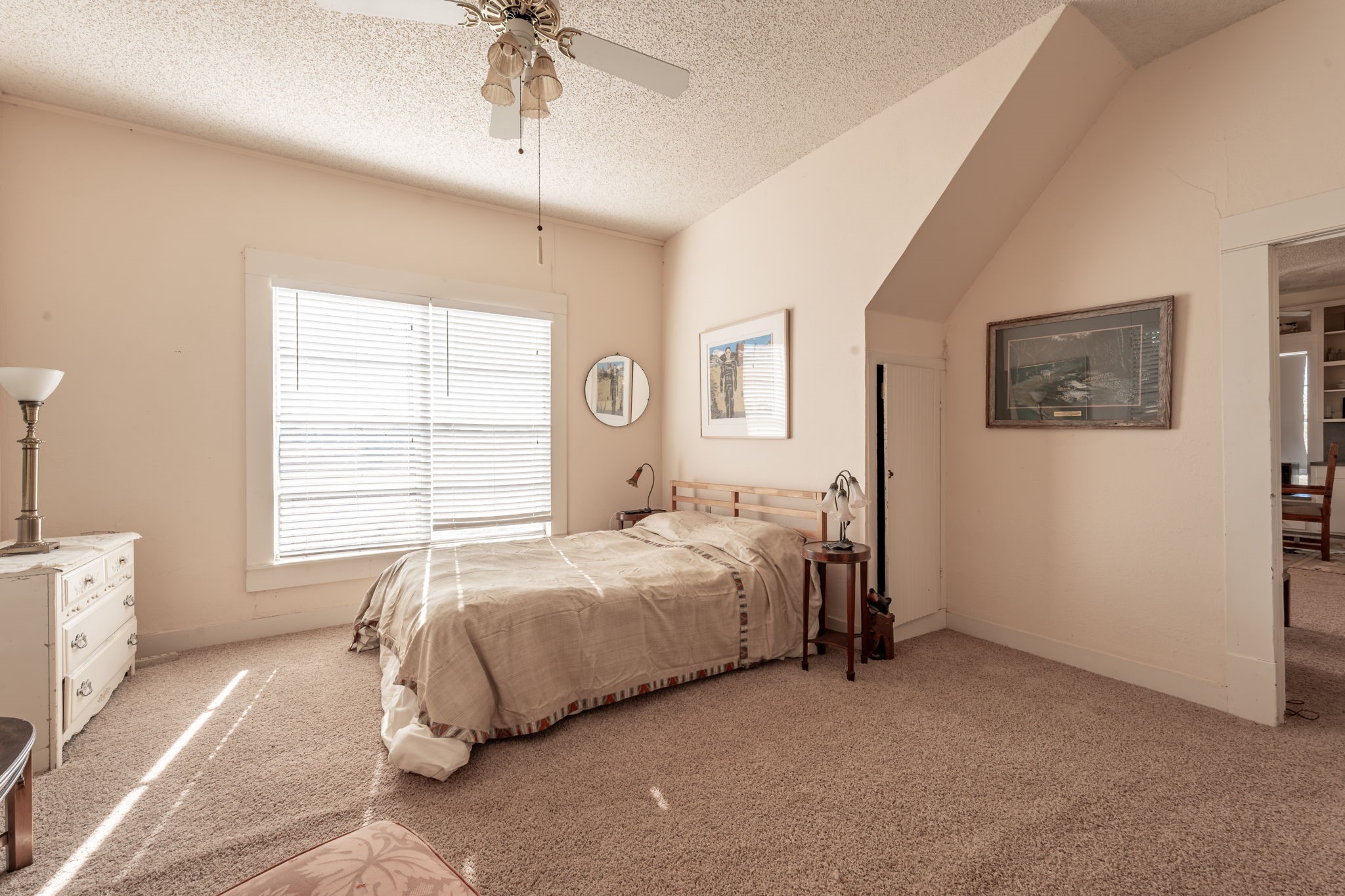 5770 County Road 309 Cranfills Gap TX 76637
