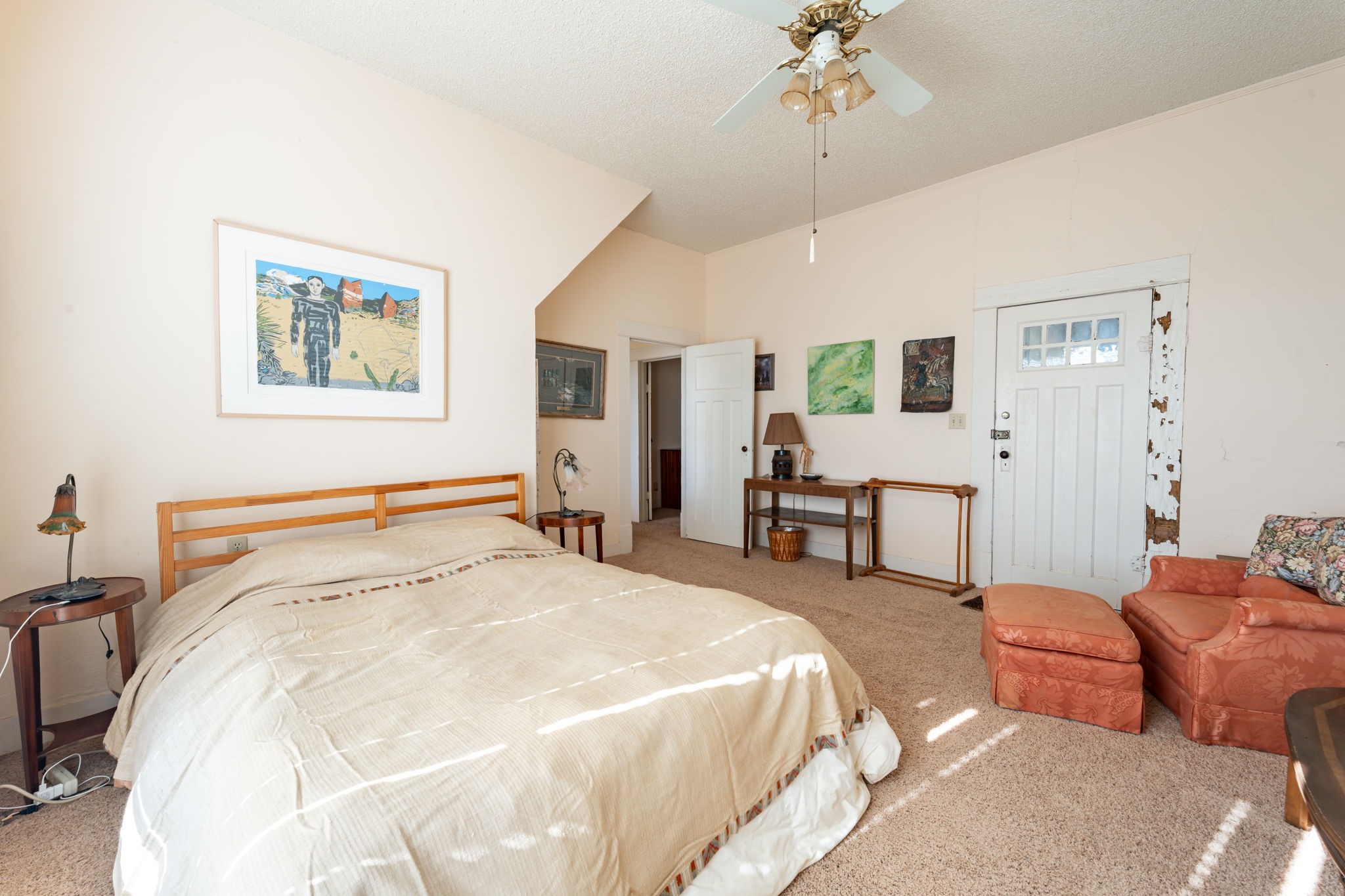 5770 County Road 309 Cranfills Gap TX 76637