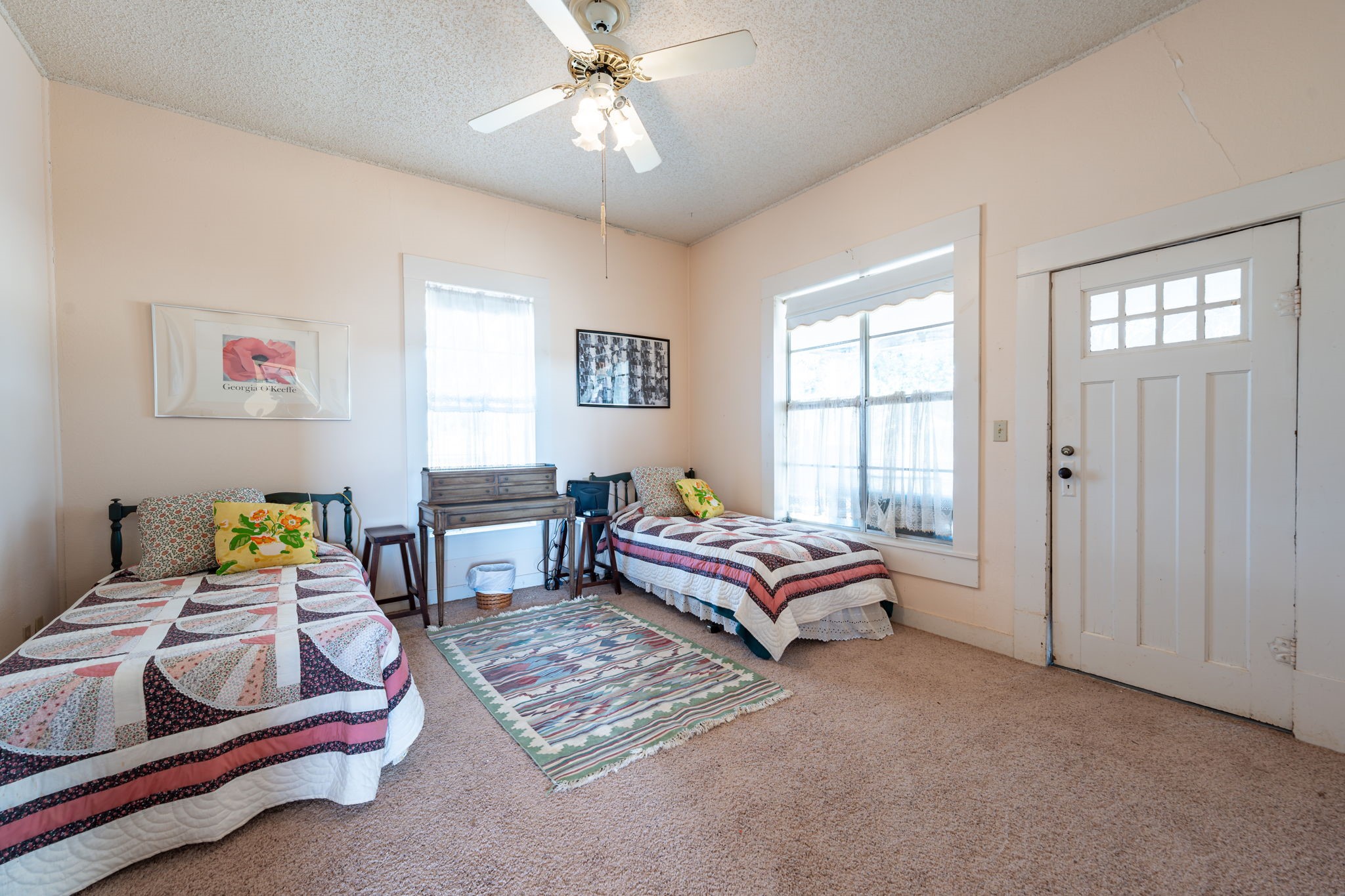 5770 County Road 309 Cranfills Gap TX 76637
