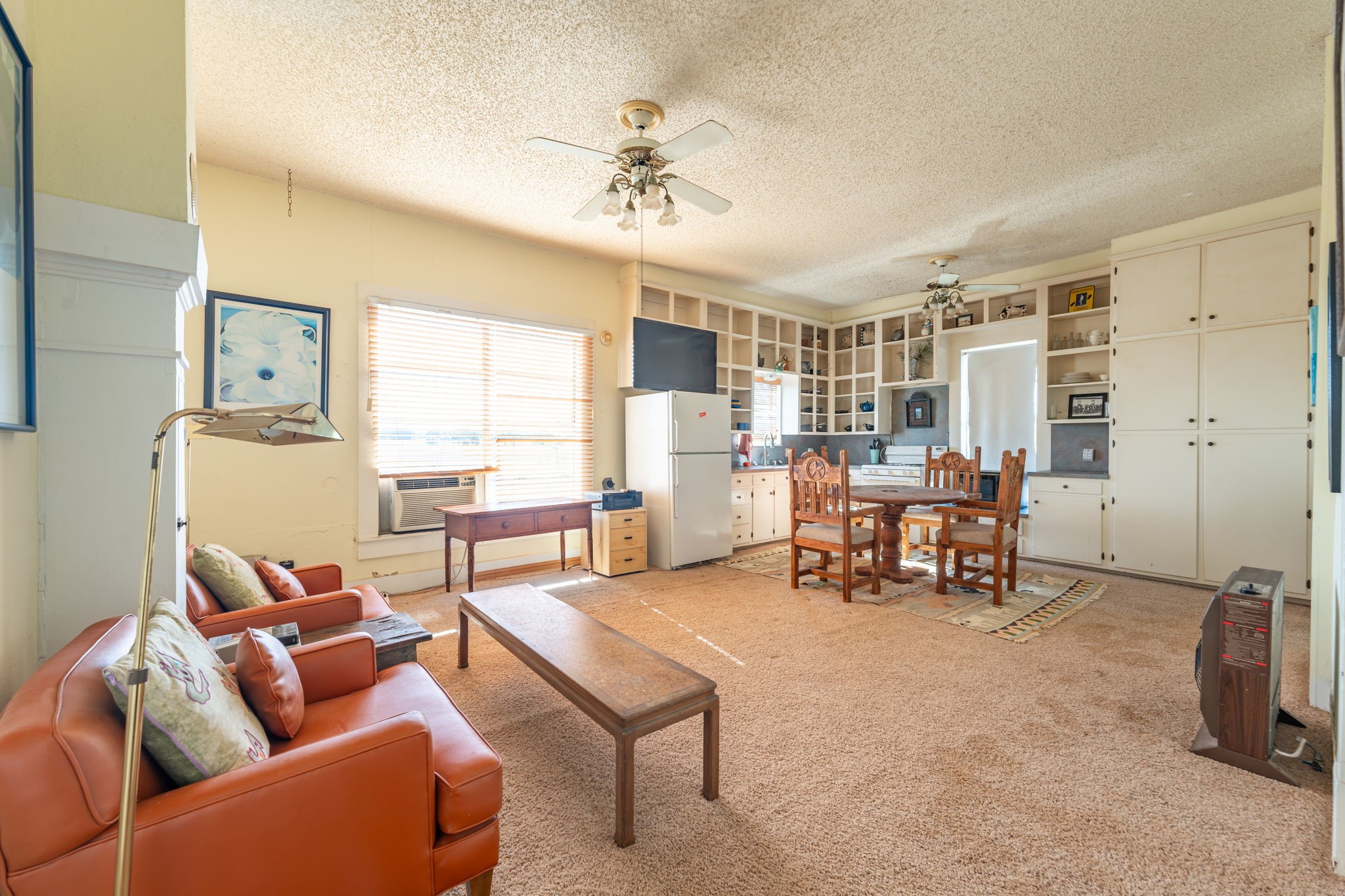5770 County Road 309 Cranfills Gap TX 76637