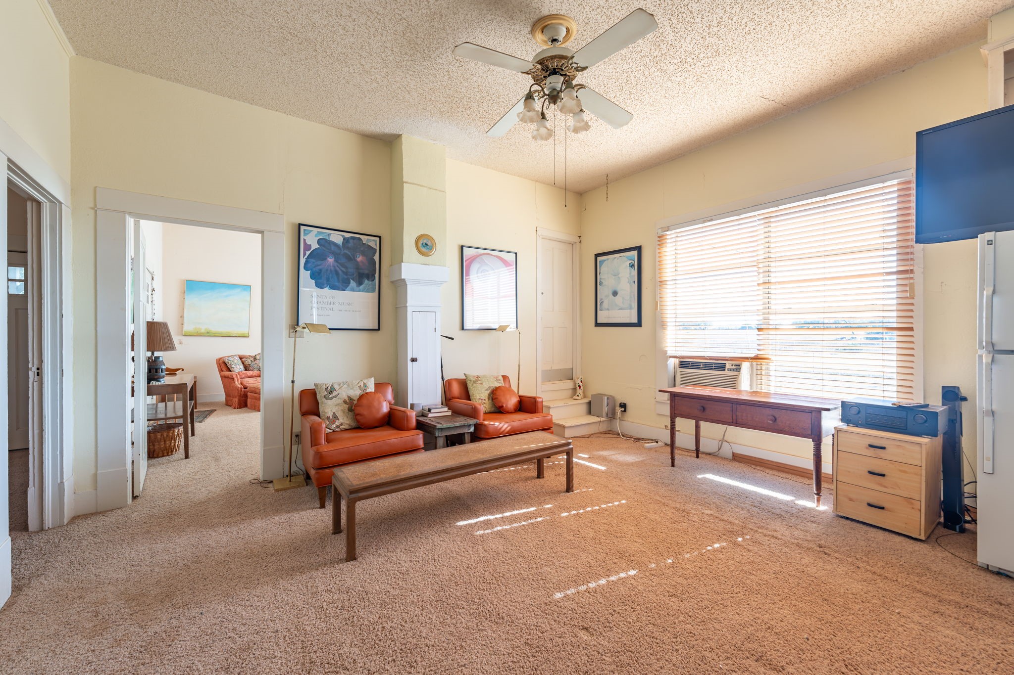 5770 County Road 309 Cranfills Gap TX 76637