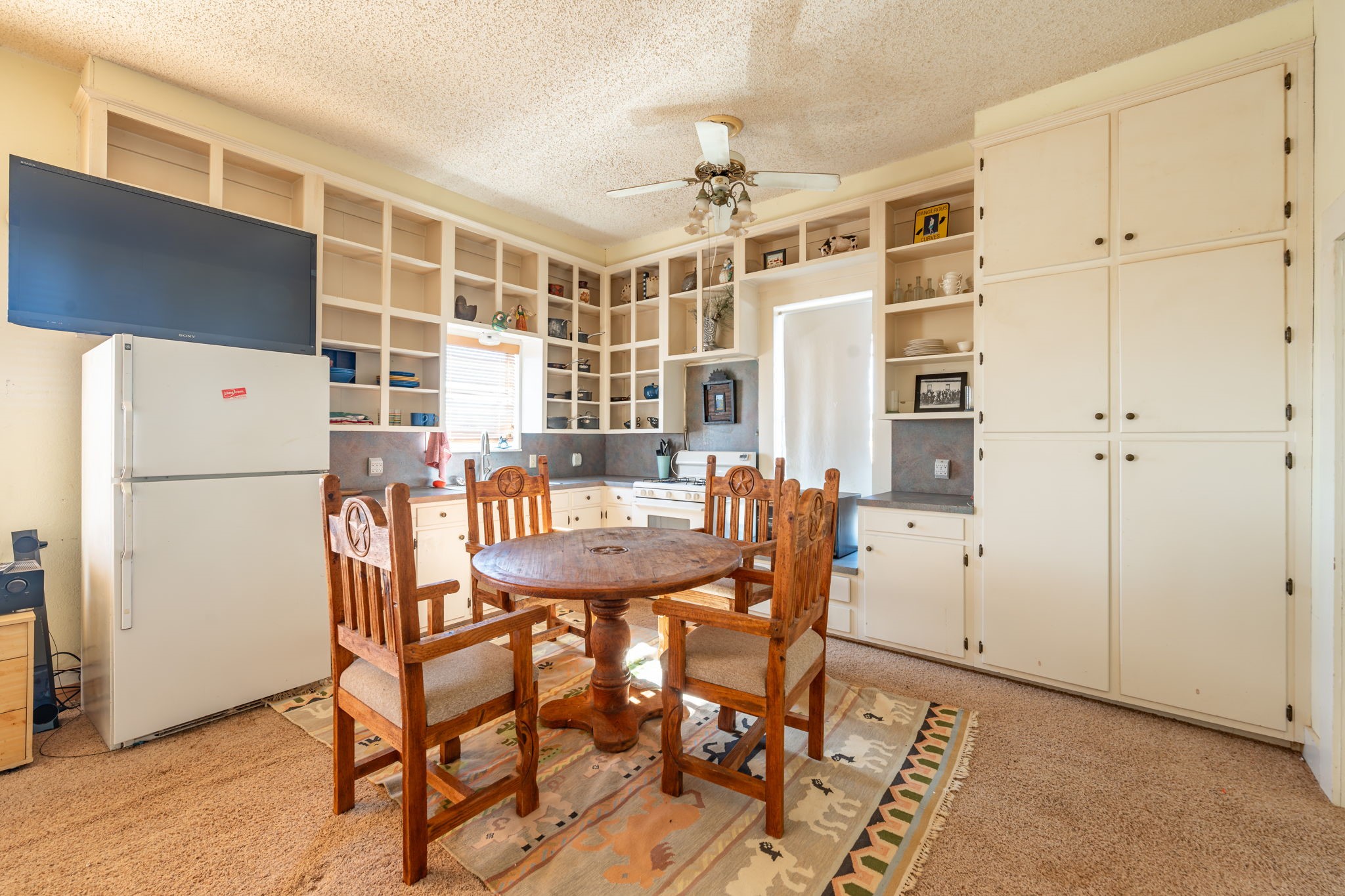 5770 County Road 309 Cranfills Gap TX 76637