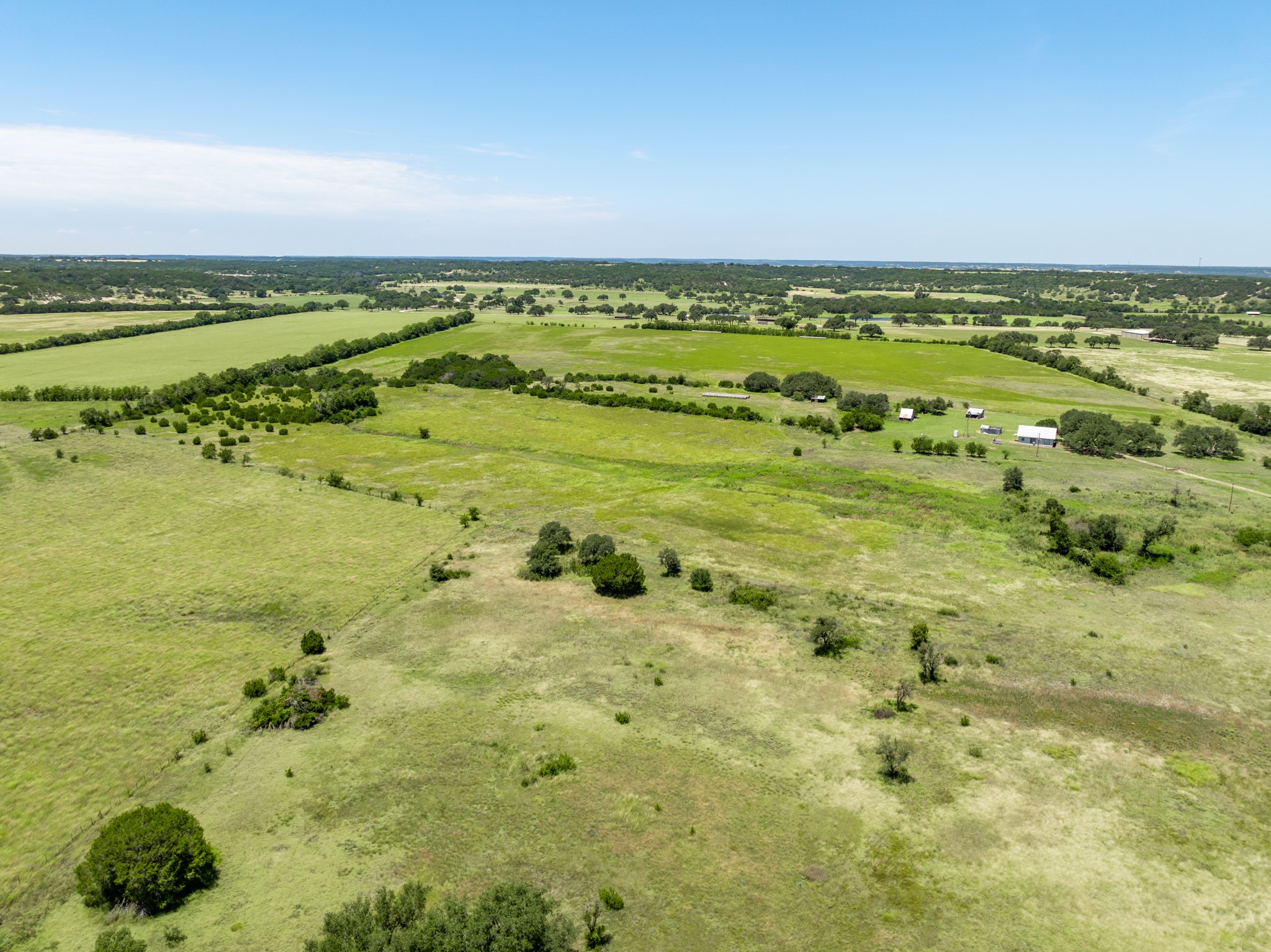 5770 County Road 309 Cranfills Gap TX 76637