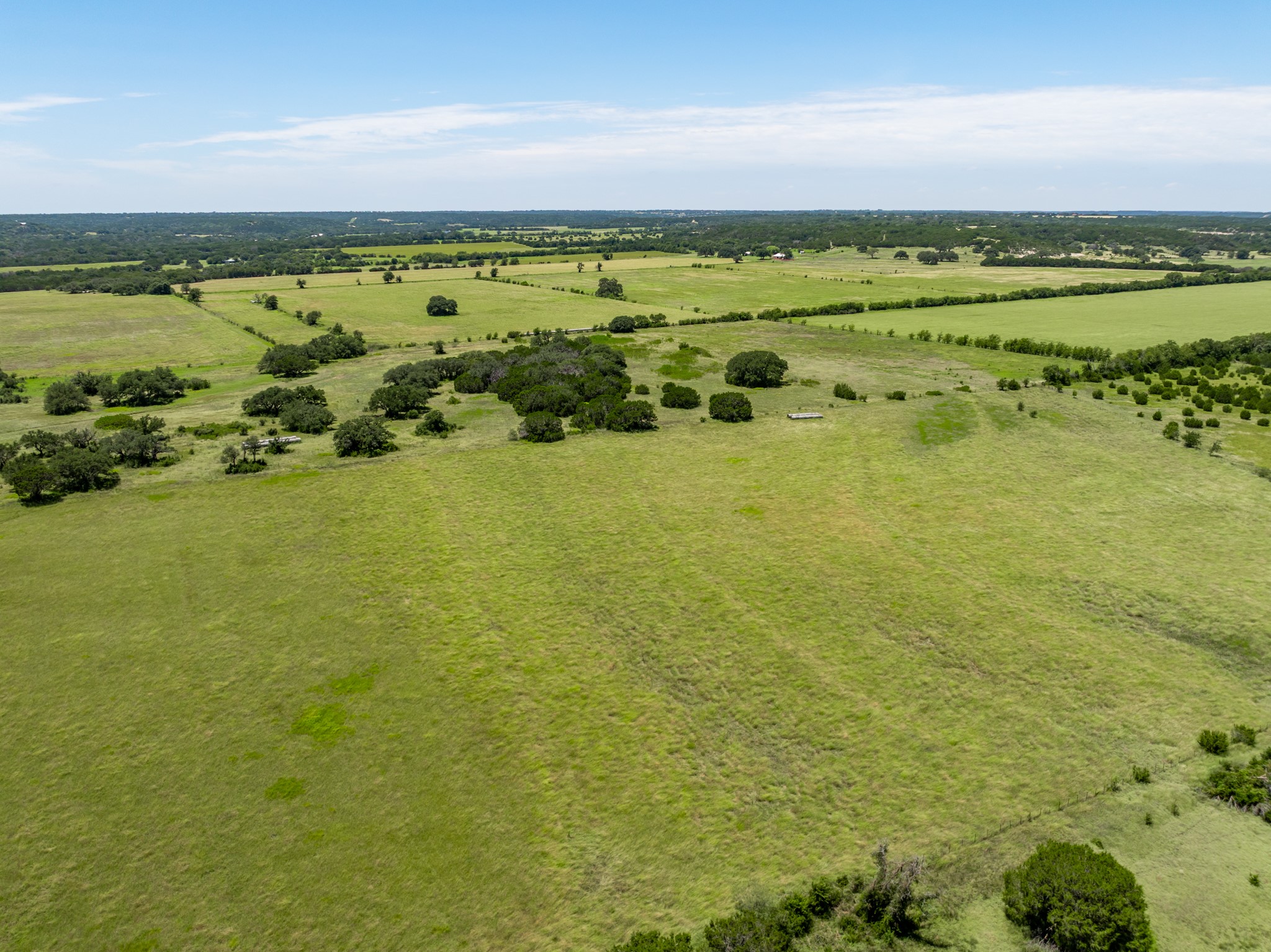5770 County Road 309 Cranfills Gap TX 76637