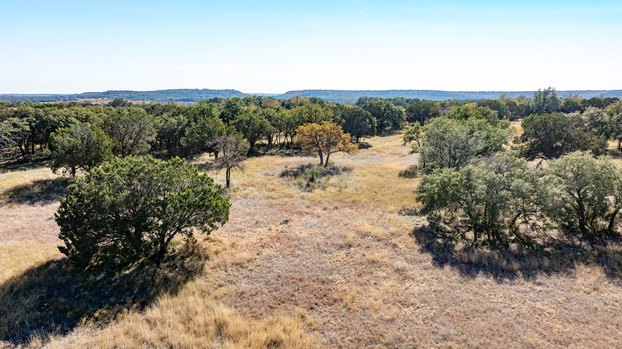 5770 County Road 309 Cranfills Gap TX 76637