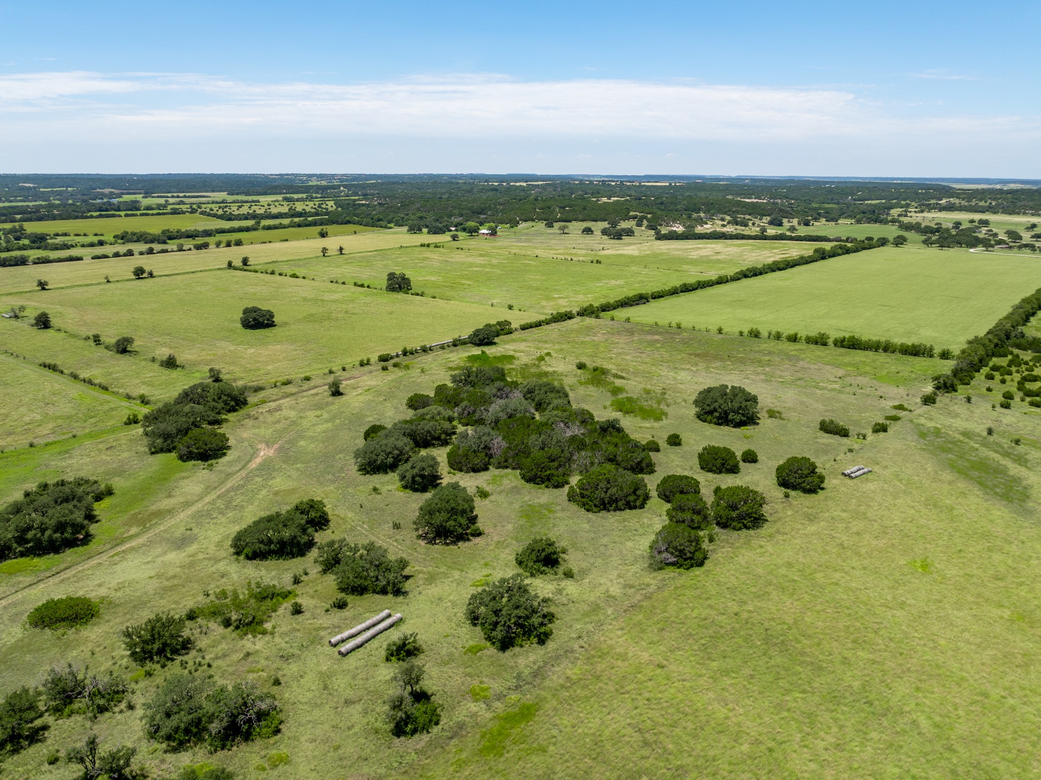 5770 County Road 309 Cranfills Gap TX 76637