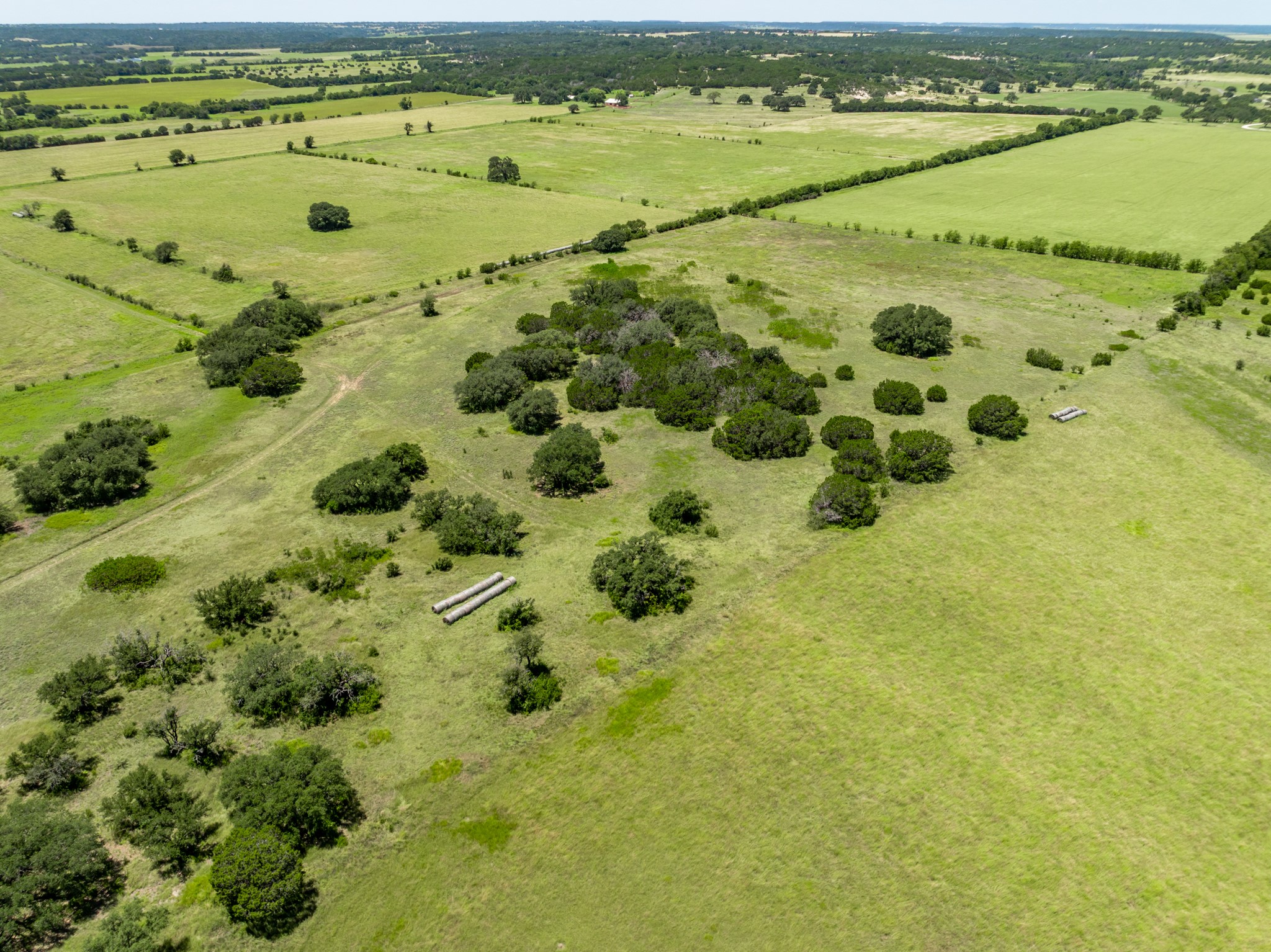 5770 County Road 309 Cranfills Gap TX 76637