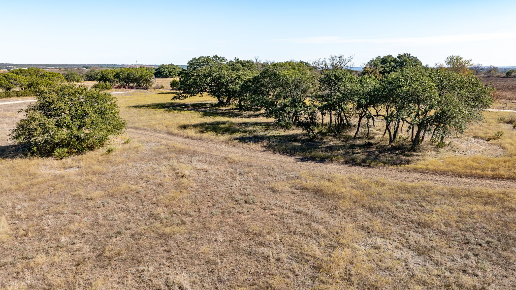 5770 County Road 309 Cranfills Gap TX 76637