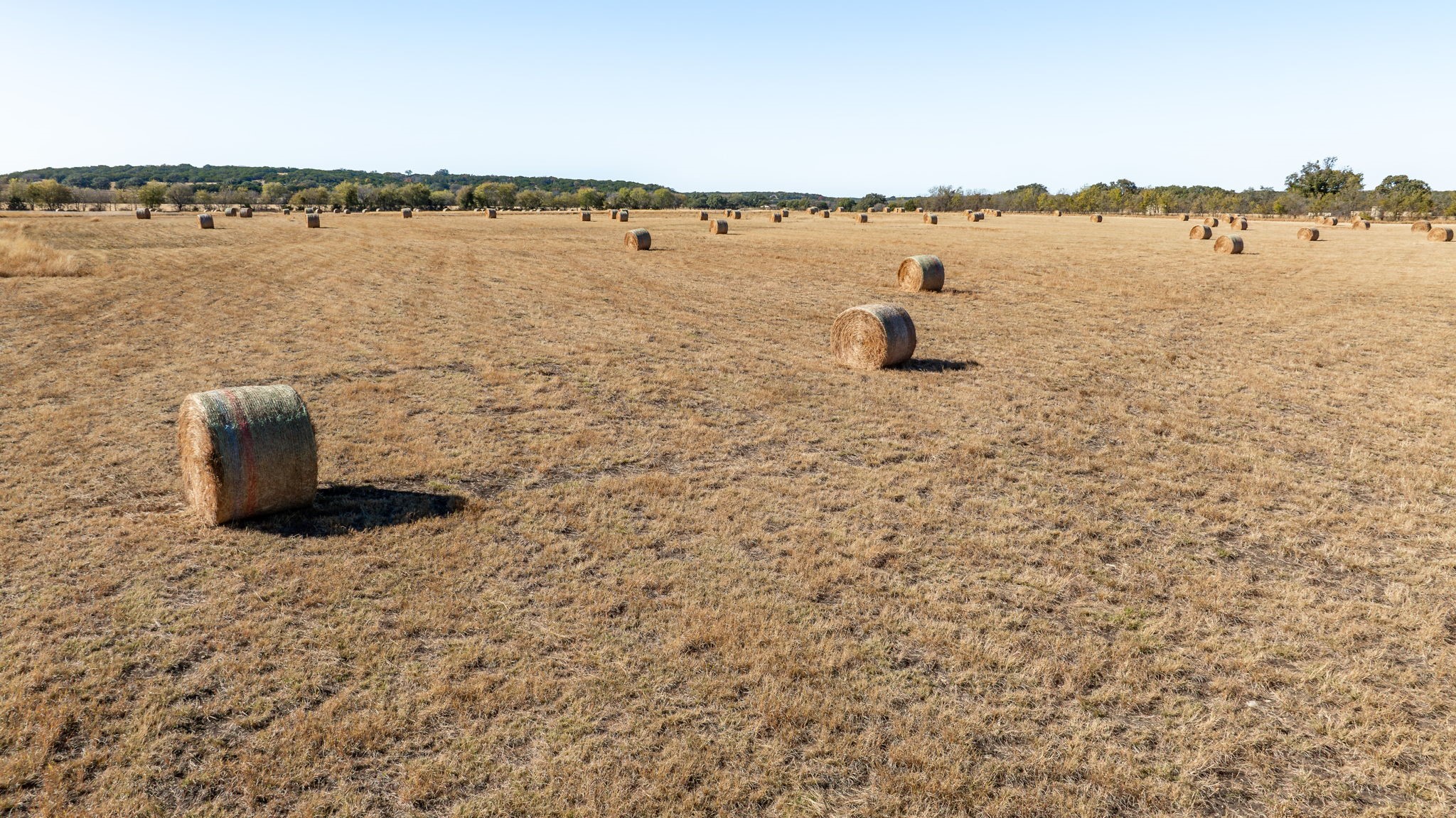 5770 County Road 309 Cranfills Gap TX 76637