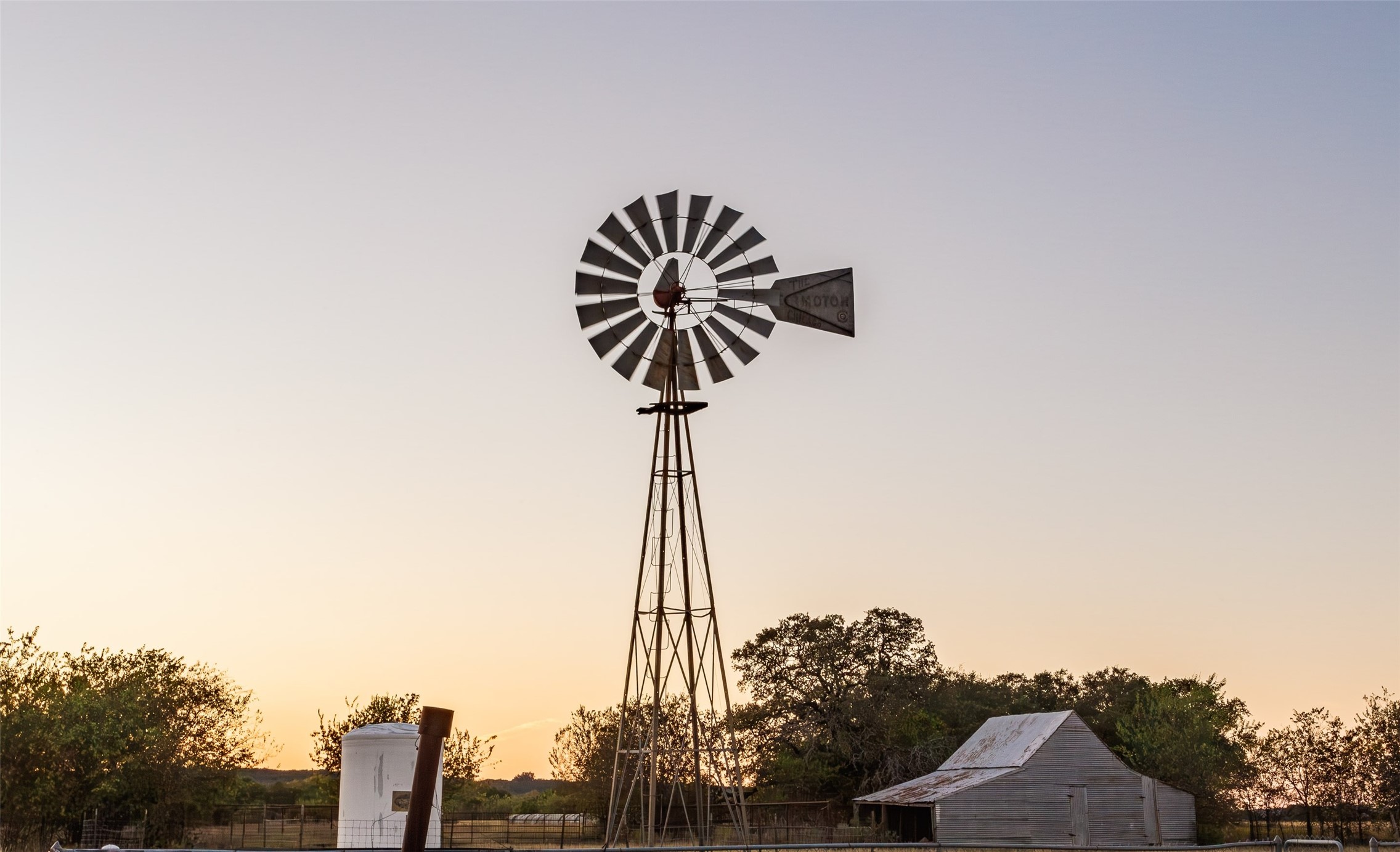 5770 County Road 309 Cranfills Gap TX 76637