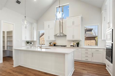 1420 Bearpath Way Gunter TX 75058