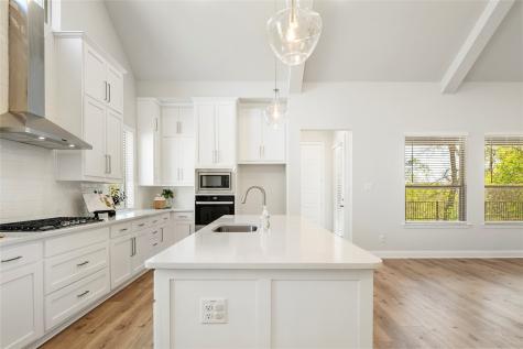 1420 Bearpath Way Gunter TX 75058