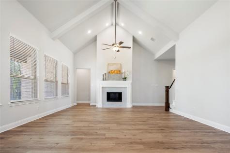 1420 Bearpath Way Gunter TX 75058