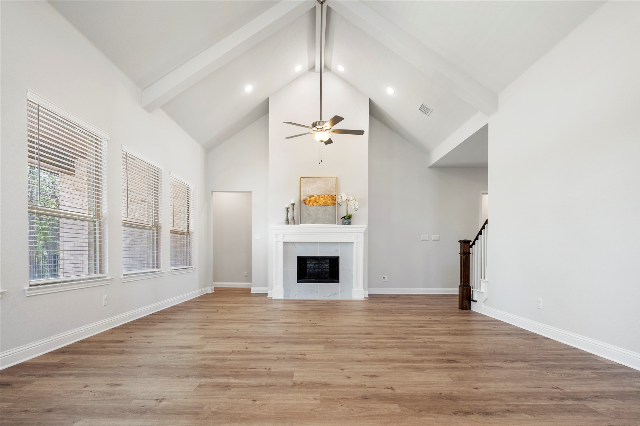 1420 Bearpath Way Gunter TX 75058